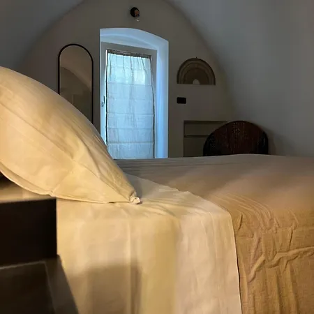 Apartamento Imbriani *